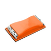 Lijador Manual 165X85mm Wokin