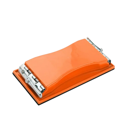 Lijador Manual 165X85mm Wokin