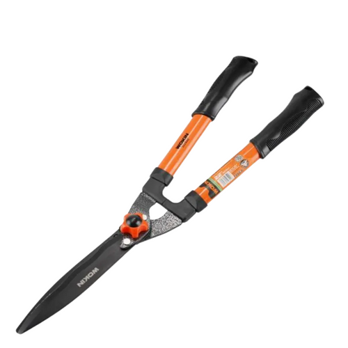 Tijera Corta Pasto 22" Wokin
