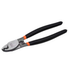 Alicate cortante para cables 8 HARDEN