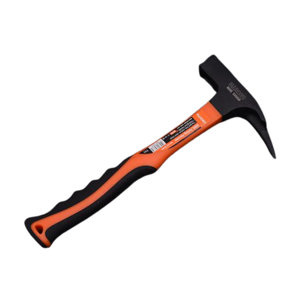 Martillo para techador 220Z HARDEN