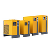 SECADOR REFRIGERATIVO 92cfm 2.6 m3/min AHS-20SG