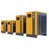 SECADOR REFRIGERATIVO 134cfm 3.8 m3/min AHS-30SG