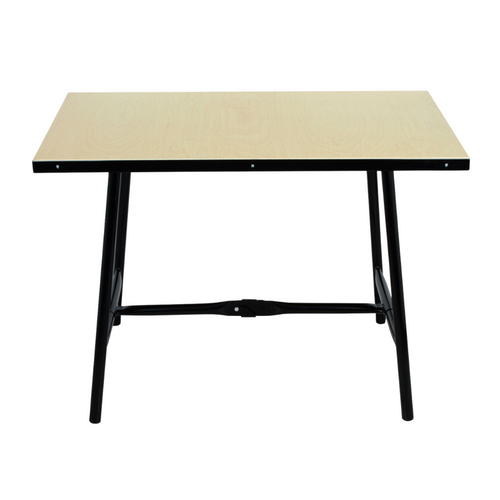 MESA de TRABAJO PLEGABLE TSB4700