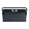 CAJA de HERRAMIENTAS ABATIBLE NTBC122