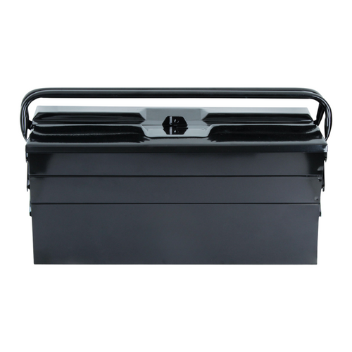CAJA de HERRAMIENTAS ABATIBLE NTBC122