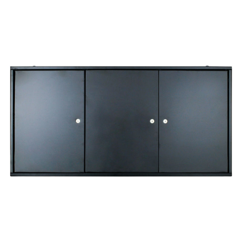 PANEL PORTA HERRAMINETAS TB001