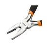 Alicate Universal Mini 4.5" Wokin