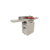 CANTEADORA 8" 2hp 220v 8430101