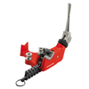 PRENSA CADENA ROTHENBERGER (SUPER-EGO) # 4000300 1/8"-6" (OF)