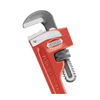 LLAVE STILLSON ROTHENBERGER (SUPER-EGO) T/RIDGID #102-18"(OF)