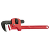LLAVE STILLSON ROTHENBERGER (SUPER-EGO) #101-12" (OF)