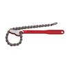 LLAVE CADENA ROTHENBERGER (SUPER-EGO) # 1033300 6" (OF)