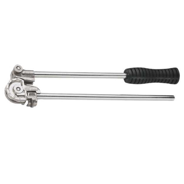 CURVADOR ROTHENBERGER (SUPER-EGO) 1/4" # 76006000 (7600100)(OF)