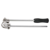 CURVADOR ROTHENBERGER (SUPER-EGO) #25142-1/2" (7600400)(OF)