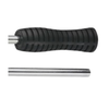 CURVADOR ROTHENBERGER (SUPER-EGO) #25136-5/8" (7601600)(OF)