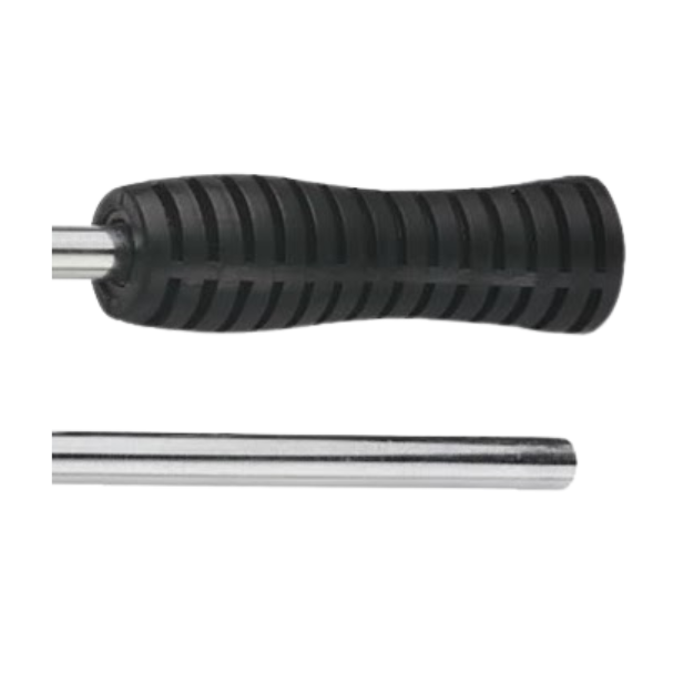 CURVADOR ROTHENBERGER (SUPER-EGO) 3/8" #76010000 (7600200)(OF)