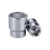 DADO CROSSMAN 1 DR 6 PTA # 91-863 63 MM