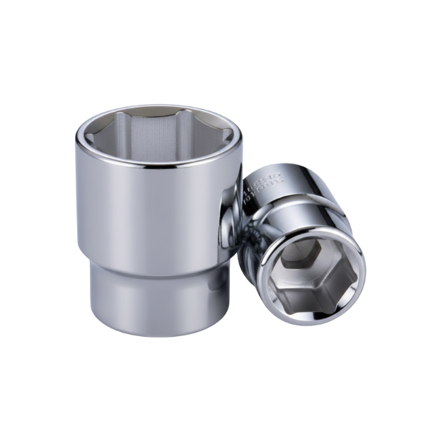 DADO CROSSMAN 1 DR 6 PTA # 91-870 70 MM