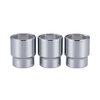 DADO CROSSMAN 1 DR 6 PTA # 91-850 50 MM