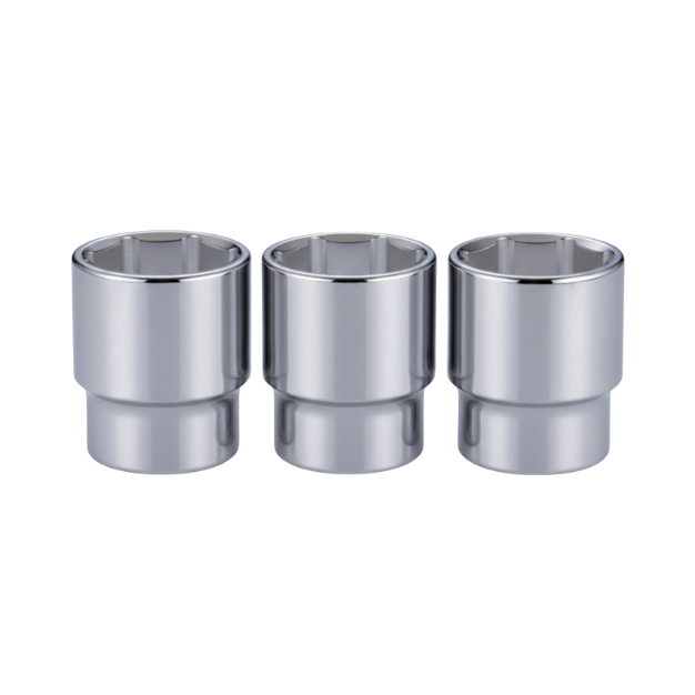DADO CROSSMAN 1 DR 6 PTA # 91-836 36 MM