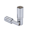 DADO LARGO CROSSMAN 12 PTA 1/2 DR #96-735 - 27 MM