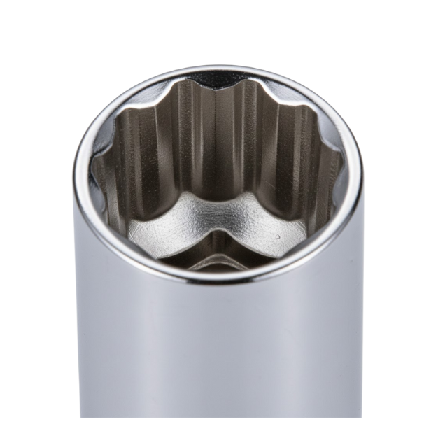 DADO LARGO CROSSMAN 12 PTA 1/4 DR # 98-331 - 4.5 MM