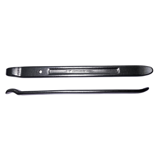 DESMONTADOR NEUMATICOS CROSSMAN # 68-555 - 24"