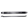 DESMONTADOR NEUMATICOS CROSSMAN # 68-552 - 12"