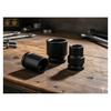 DADO IMPACTO CROSSMAN 1/2DR 29 X 48MM