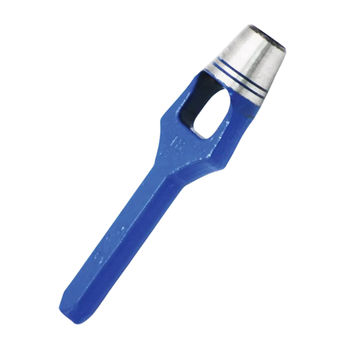 SACABOCADO PUENTE 1047 51 MM - 2"