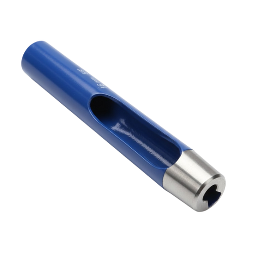 SACABOCADO RECTO 1046 10 MM - 3/8"