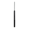 Jgo. botadores 6 pzas. (50613) - FORCE