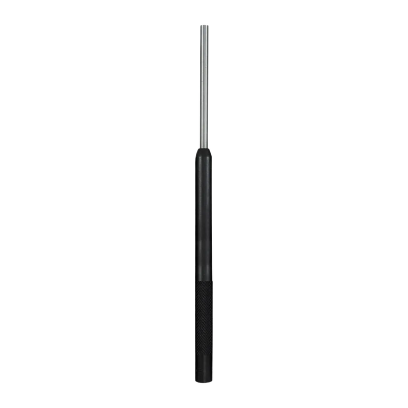 Jgo. botadores 6 pzas. (50613) - FORCE