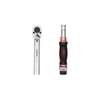 Llave torque 3/4 de 200 a 1000 lb/pie (647a602s) - FORCE