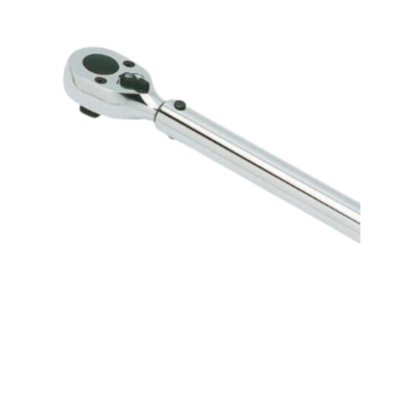 Llave torque [] 1 200-1000 lb/pie (10005mfrmh) - CDI