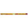 Hoja sierra 1/2x12 24 dts. unique (kbs1224) - STARRETT