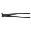 Tenaza para armadores 12 (9910300) - KNIPEX