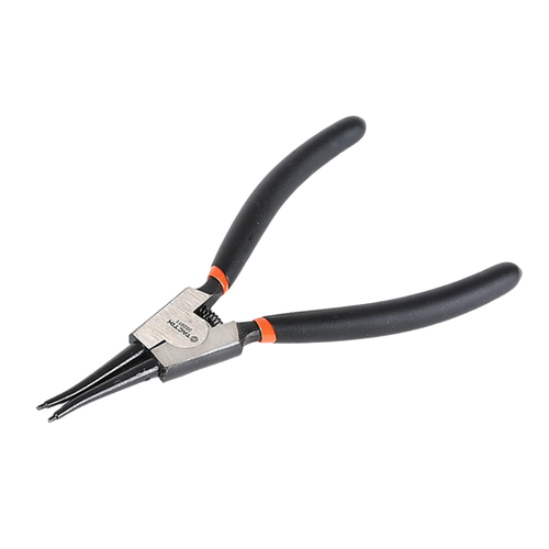 ALICATE TACTIX # 202011 PROTEGIDO SEGUROS EXT.RECTO 7"