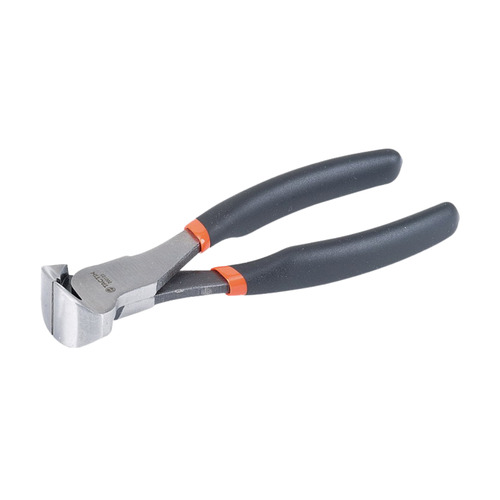ALICATE TACTIX # 200123 PROTEGIDO CORTE FRONTAL 6"(OF)