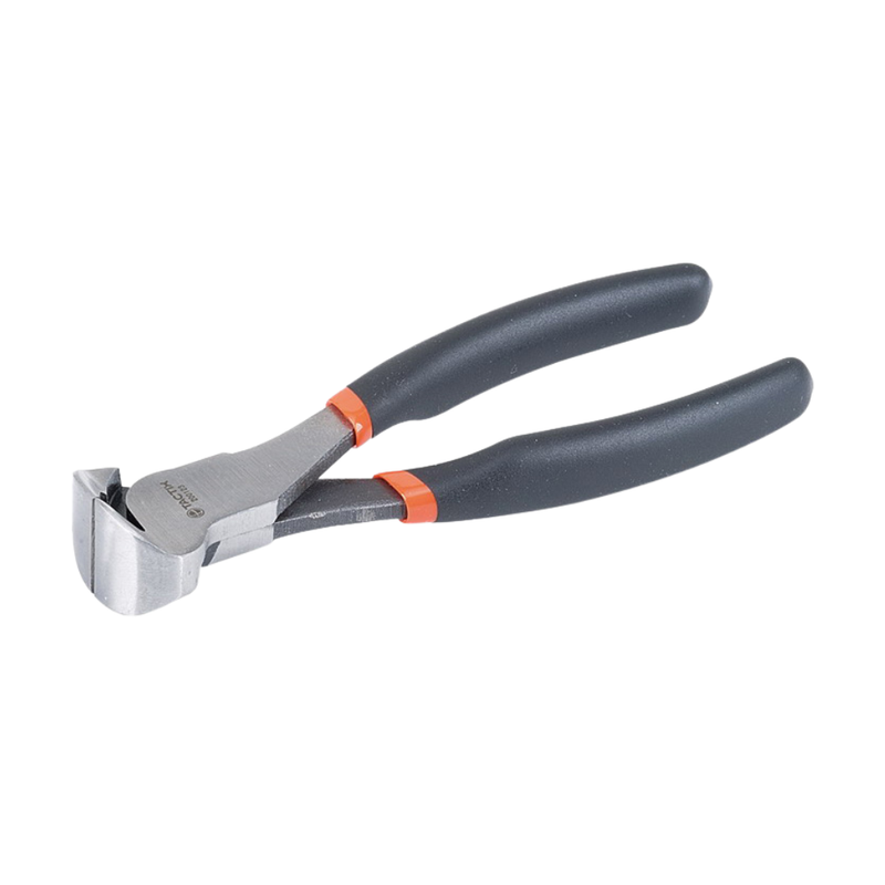 ALICATE TACTIX # 200123 PROTEGIDO CORTE FRONTAL 6"(OF)