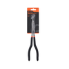 ALICATE TACTIX # 200223 PUNTA CURVA 11" LARGO ALCANCE