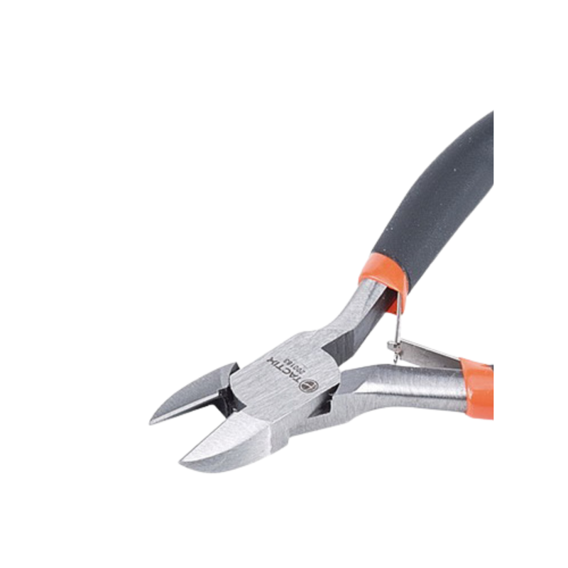 ALICATE TACTIX # 200183 PROTEGIDO C/DIAGONAL 4.1/4"(OF)