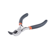 ALICATE TACTIX # 200185 PROTEGIDO PUNTA CURVA 4.3/4"(OF)