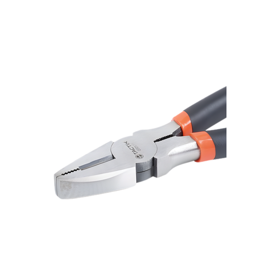 ALICATE TACTIX # 200109 PROTEGIDO MOD.AMERIC 6"(OF)