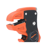 ALICATE TACTIX PELACABLE # 400001