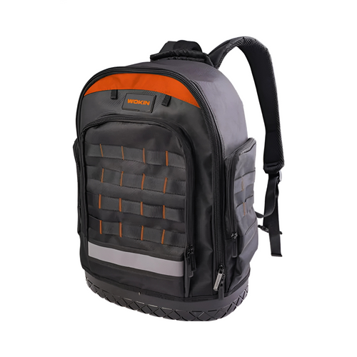 Mochila para Herramientas Wokin