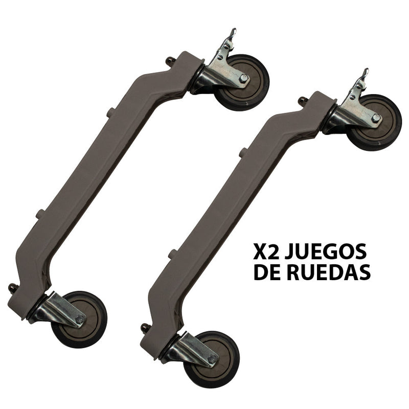 ENFRIADOR DE AIRE INDUSTRIAL 9