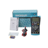 Multitester inteligente (em612) - E SUN