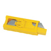 Hoja de repuesto (11-921b) - STANLEY